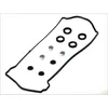 Image de Jeu de joints, cache culbuteur ELRING 458.310