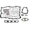 Image de Jeu de joints, culasse ELRING 458.390
