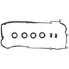 Image de Jeu de joints, cache culbuteur ELRING 458.770