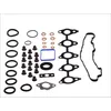Image de Jeu de joints, culasse ELRING 569.410
