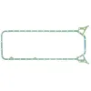 Image de Joint de carter d'huile ELRING 447.431