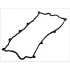 Image de Joint de cache culbuteur ELRING 461.700