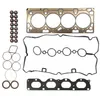 Image de Jeu de joints, culasse ELRING 354.010