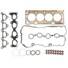 Image de Jeu de joints, culasse ELRING 354.000