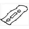 Image de Joint de cache culbuteur ELRING 473.330