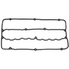 Image de Joint de cache culbuteur ELRING 473.400