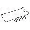 Image de Jeu de joints, cache culbuteur ELRING 473.430