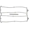 Image de Jeu de joints, cache culbuteur ELRING 389.070