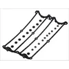 Image de Jeu de joints, cache culbuteur ELRING 569.460