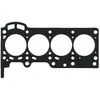 Image de Joint de culasse ELRING 473.480