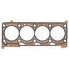 Image de Joint de culasse ELRING 473.550