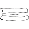 Image de Jeu de joints, cache culbuteur ELRING 389.060