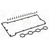 Image de Jeu de joints, cache culbuteur ELRING 569.860