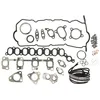 Image de Jeu de joints, culasse ELRING 478.930