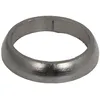 Image de Joint d'étanchéité, tuyau d'échappement ELRING 481.660