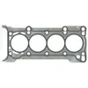 Image de Joint de culasse ELRING 484.770