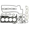 Image de Jeu de joints, culasse ELRING 486.000