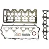Image de Jeu de joints, culasse ELRING 486.090