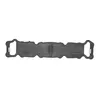 Image de Joint de cache culbuteur ELRING 431.450 droite