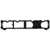 Image de Joint de cache culbuteur ELRING 431.460 gauche