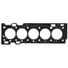 Image de Joint de culasse ELRING 393.900