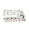 Image de Jeu de joints, culasse ELRING 491.980