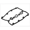 Image de Joint de cache culbuteur ELRING 493.460
