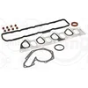 Image de Jeu de joints, culasse ELRING 497.890
