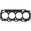 Image de Joint de culasse ELRING 008.822