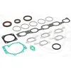 Image de Jeu de joints, culasse ELRING 498.070