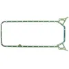 Image de Joint de carter d'huile ELRING 447.421