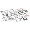 Image de Pochette de joints moteur ELRING 498.950