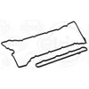 Image de Jeu de joints, cache culbuteur ELRING 498.960