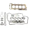 Image de Jeu de joints, culasse ELRING 499.510