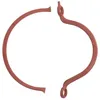 Image de Jeu de joints, carter d'huile ELRING 502.980