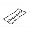 Image de Joint de cache culbuteur ELRING 502.990