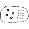 Image de Jeu de joints, cache culbuteur ELRING 389.080