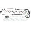 Image de Jeu de joints, culasse ELRING 506.520