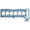 Image de Joint de culasse ELRING 512.290