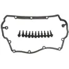 Image de Jeu de joints, cache culbuteur ELRING 515.110