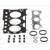 Image de Jeu de joints, culasse ELRING 515.202