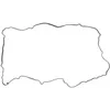 Image de Joint d'étanchéité, carter d'huile ELRING 515.460