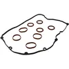 Image de Jeu de joints, cache culbuteur ELRING 540.540