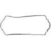 Image de Joint de cache culbuteur ELRING 522.950