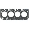 Image de Joint de culasse ELRING 525.090
