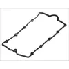 Image de Joint de cache culbuteur ELRING 527.110