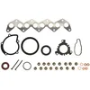 Image de Pochette de joints moteur ELRING 527.660