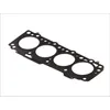 Image de Joint de culasse ELRING 528.020