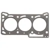 Image de Joint de culasse ELRING 529.680