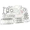 Image de Pochette de joints moteur ELRING 529.730